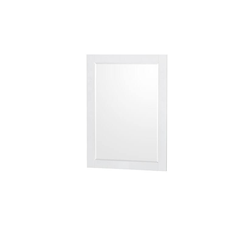 Wyndham Collection WCS141436SUNOM24 Sheffield 36" Free Standing Single