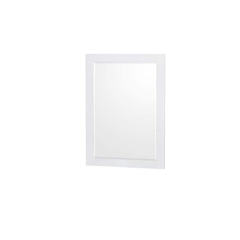 Wyndham Collection WCS141460DUNOM24 Sheffield 60" Free Standing Double