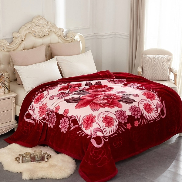 2 ply blankets for sale sale