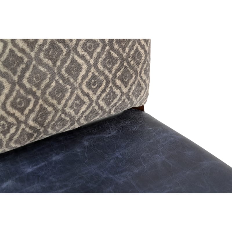 Emerie Upholstered Dining Chairs (Set of 2)