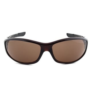timberland sport vision