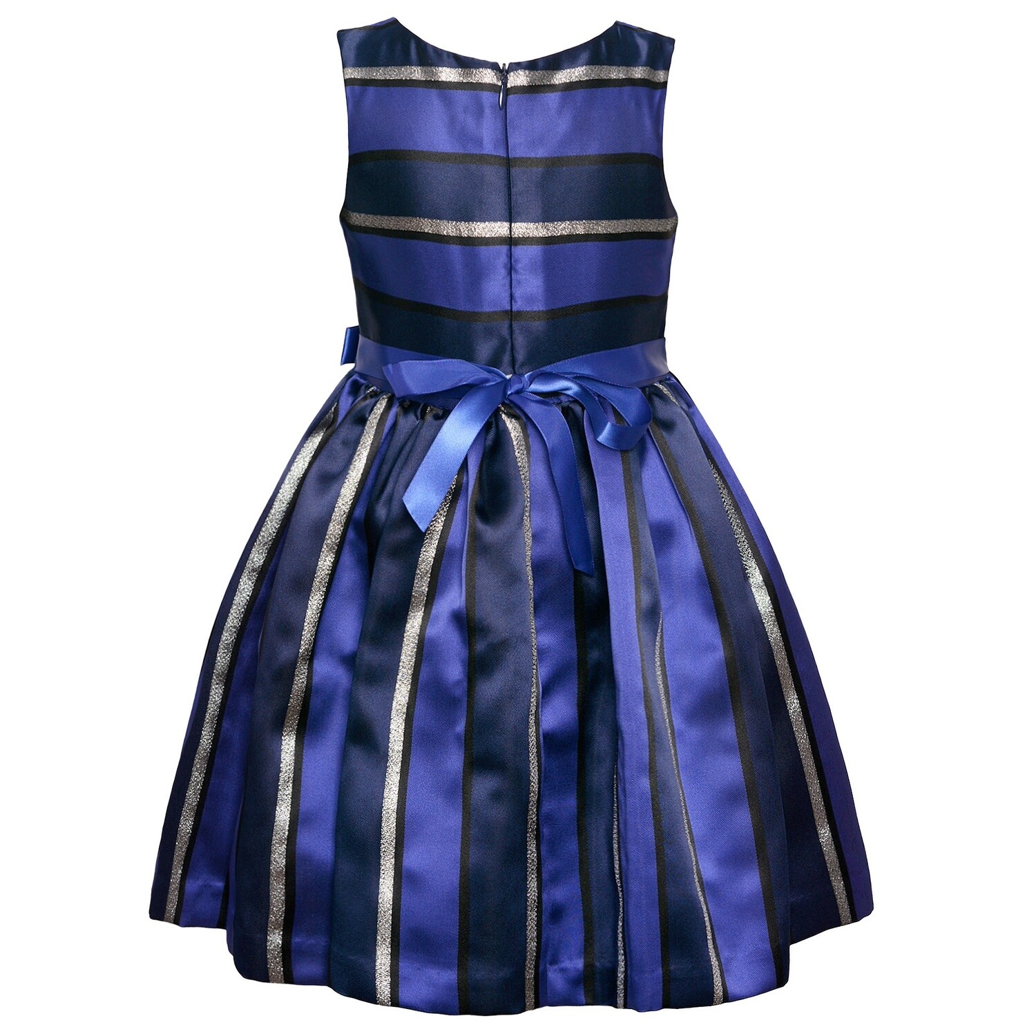 bonnie jean blue dress