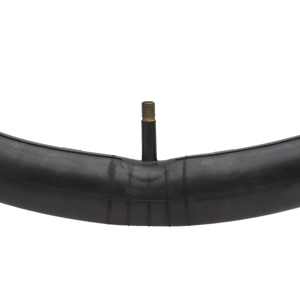 bell self sealing inner tube