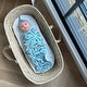 preview thumbnail 12 of 62, Norani Snugababe Swaddle Pod
