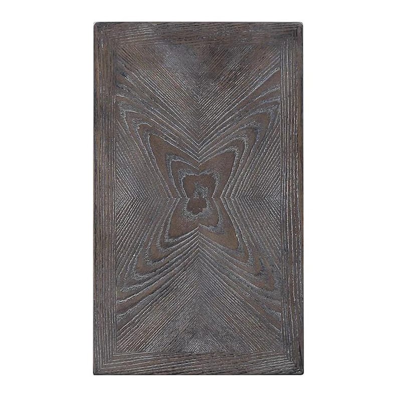 Belsey Side Table with drawer and storage