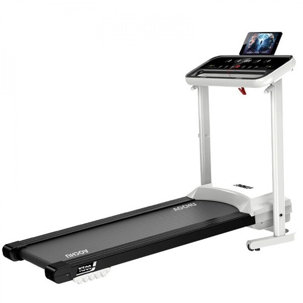 Aochu treadmill online
