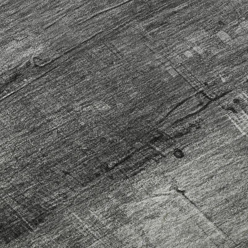 Premium Washable Super Soft Modern Brushstrokes Mayfield Rug