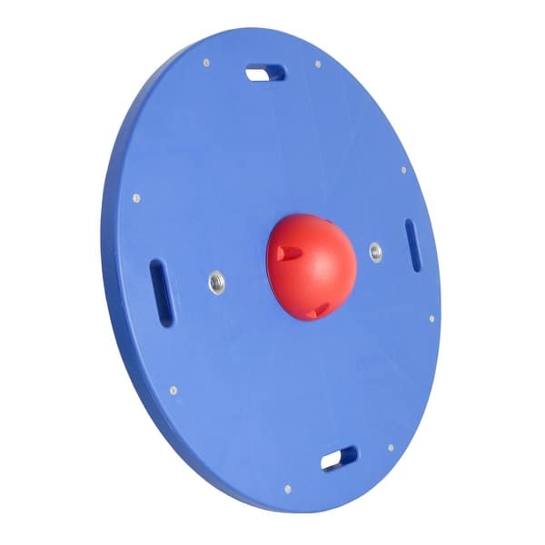 CanDo Balance Board Combo 16 CanDo Balance Board Combo 16