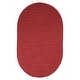 preview thumbnail 3 of 143, Superior Braided Reversible Indoor/Outdoor Area Rug