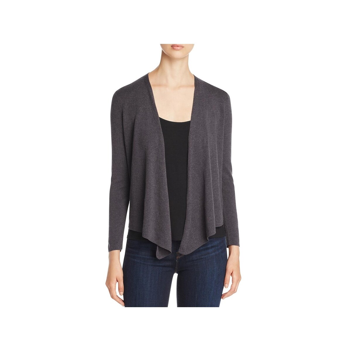 comfortable night dress