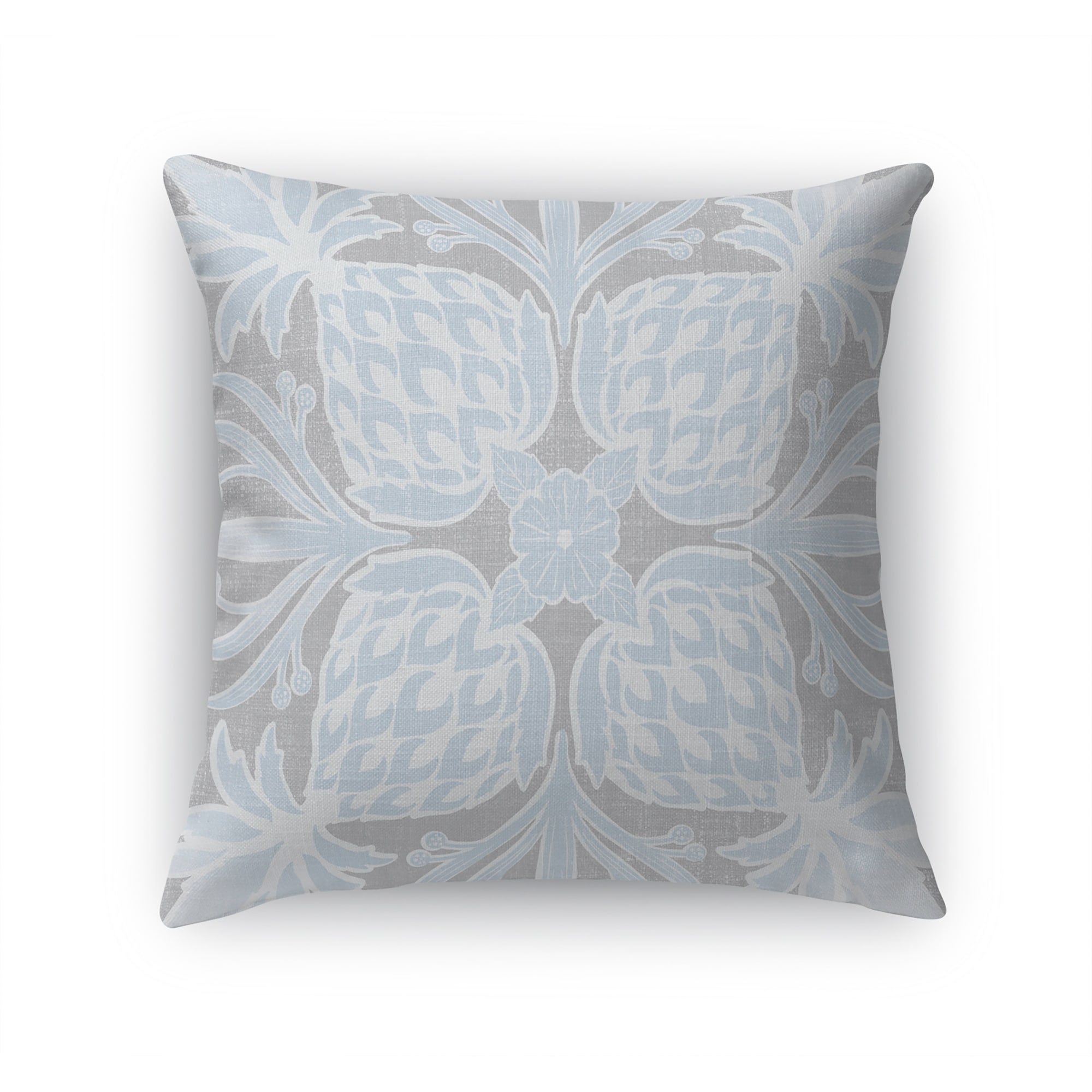 Welcome pillow bed bath and beyond hotsell