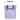CAMP-ZERO 16L TALL 16.9 Quart Premium Cooler