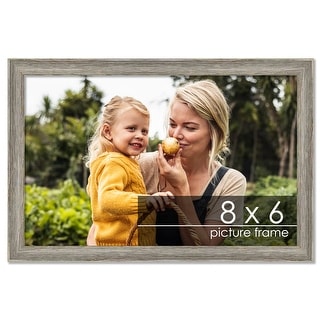 30 x 40 frame michaels store