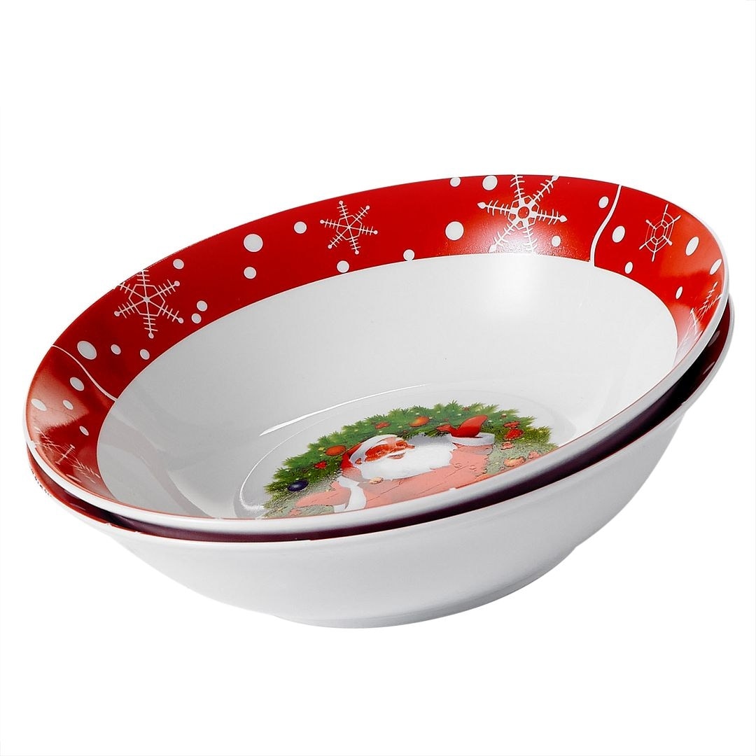 https://ak1.ostkcdn.com/images/products/is/images/direct/9216c5753258a96036c365d0a8b6902459748415/VEWEET-Christmas-Series-Santa-Claus-Dinnerware-Set%2C-Service-for-6.jpg