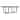 Hooker Furniture Sundance 82" - 118" Contemporary Coastal Inspired