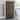 Salinas Bathroom Storage Cabinet with Doors by Bush Furniture
