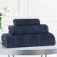 Option Navy Blue