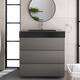 Option Gray