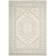 preview thumbnail 91 of 230, SAFAVIEH Adirondack Cheyenne Rustic Oriental Medallion Rug