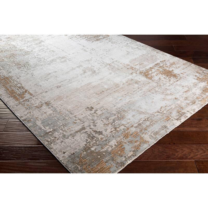 Artistic Weavers Seille Modern Area Rug