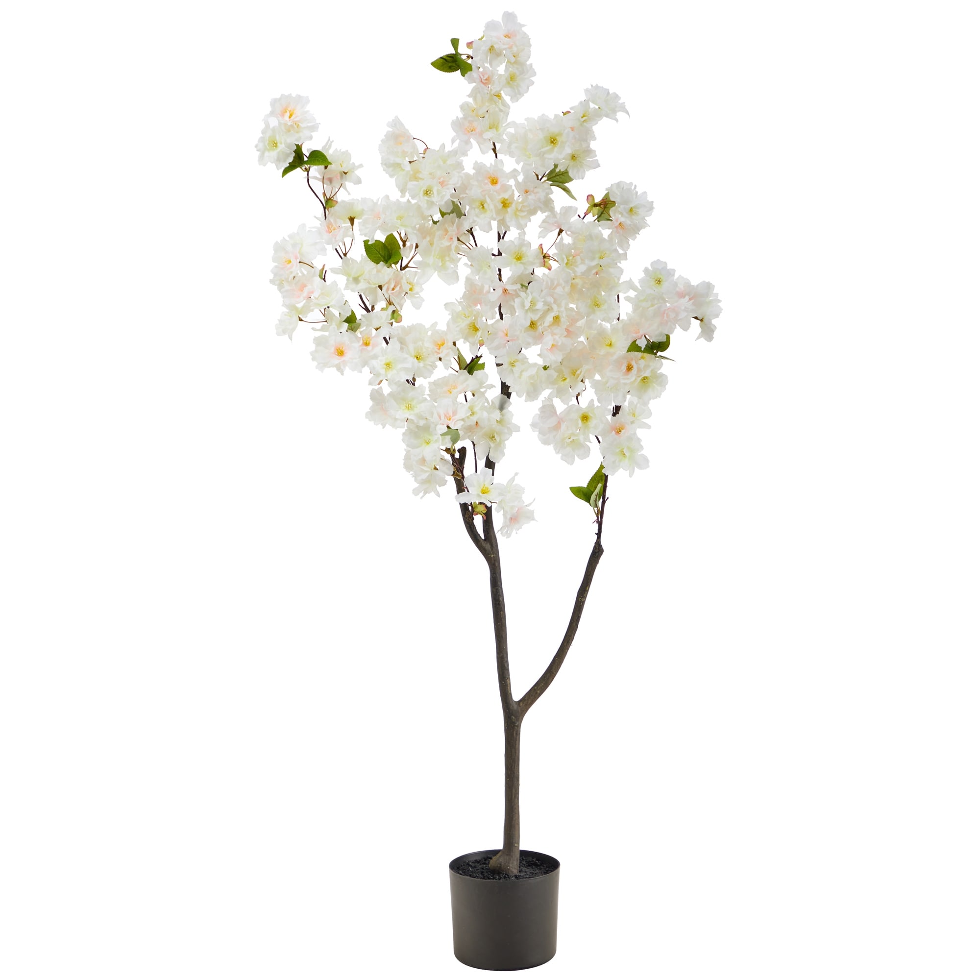 4' Cherry Blossom Artificial Tree