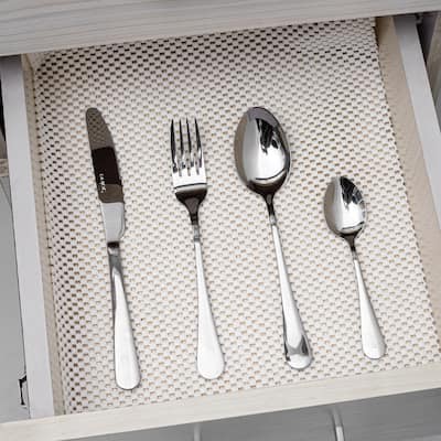 Ray Star Non-Slip Foam Shelf liner Independence DayGreatKitchen Drawer liner Independence Day High Qualitys multi color