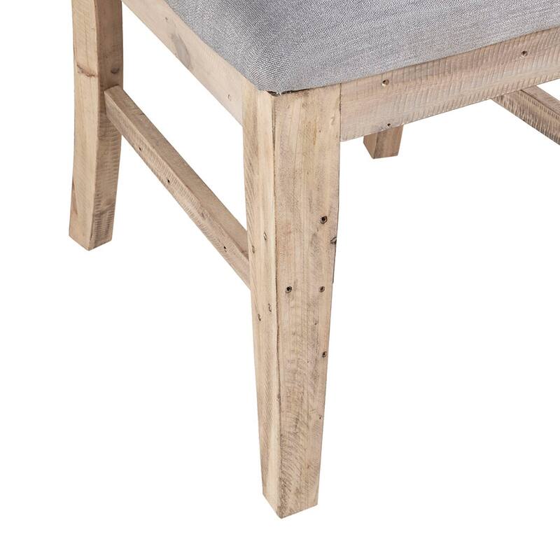 Dining Side Chair