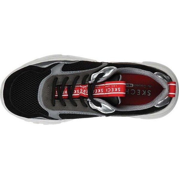 athletic kicks sneakers