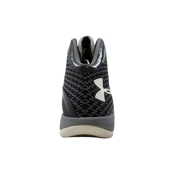 under armour micro g torch 3
