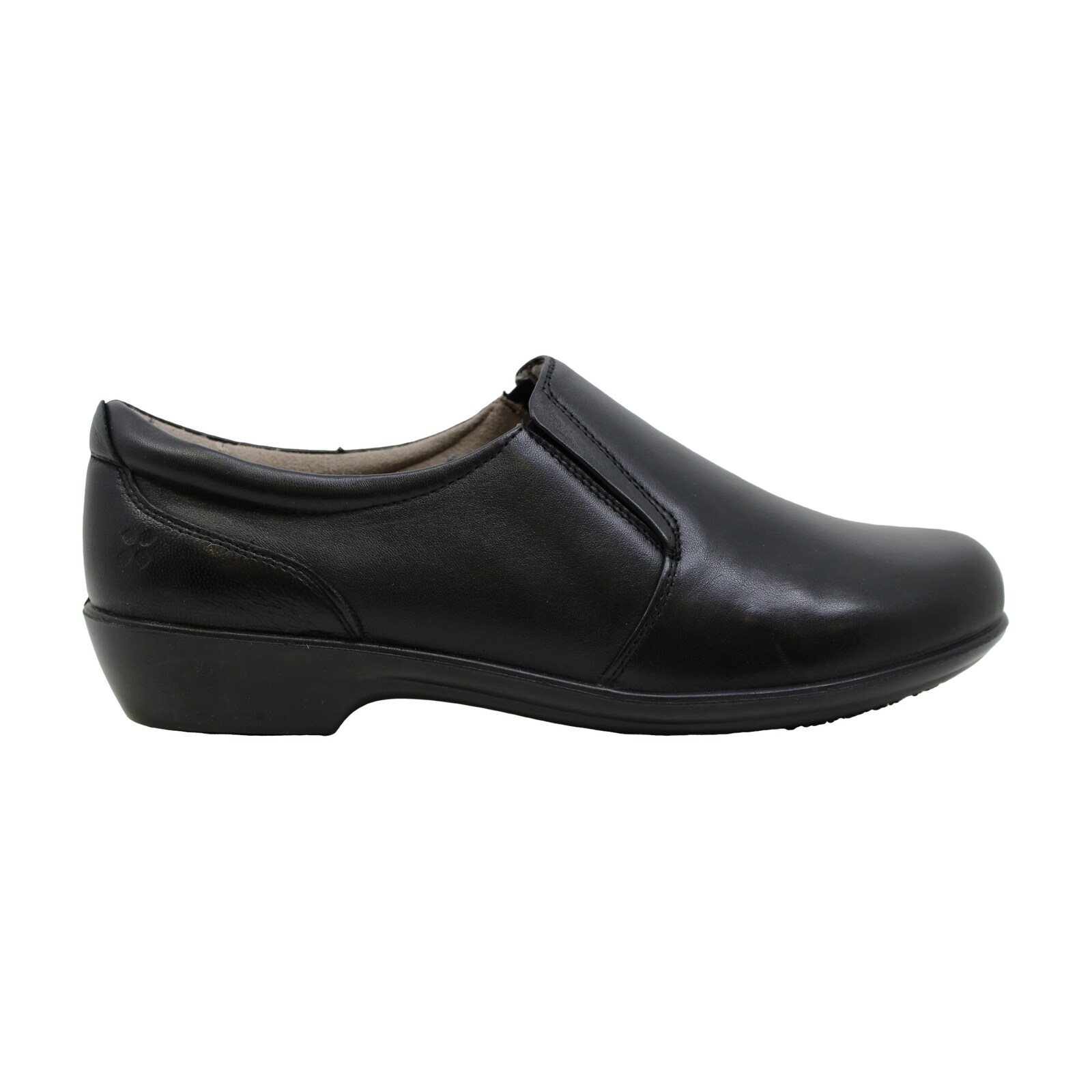 naturalizer clogs