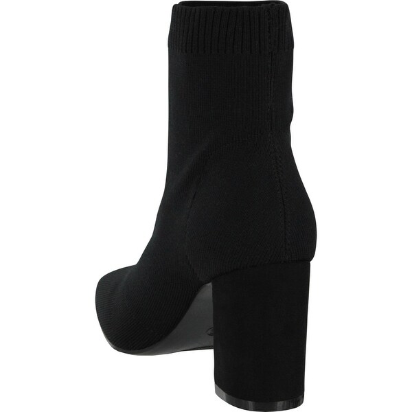 mia sock boots