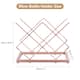 Option Rose Gold