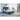 Kadee by Kingsdown Luxury Cooling Memory Foam Mattress