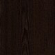 preview thumbnail 19 of 26, Systembuild Evolution Rochon Closet Storage System