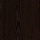 preview thumbnail 27 of 102, Signature Sleep Paramount Murphy Bed
