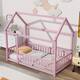 Option Pink