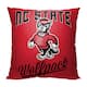 Option NC State Wolfpack