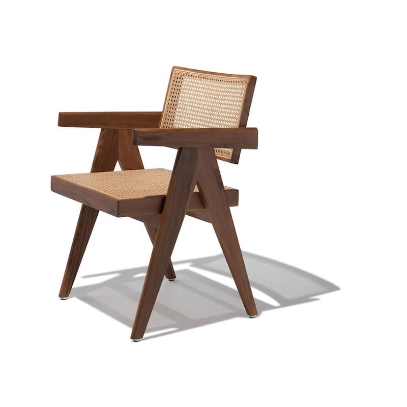 Chanidi Dining Chair