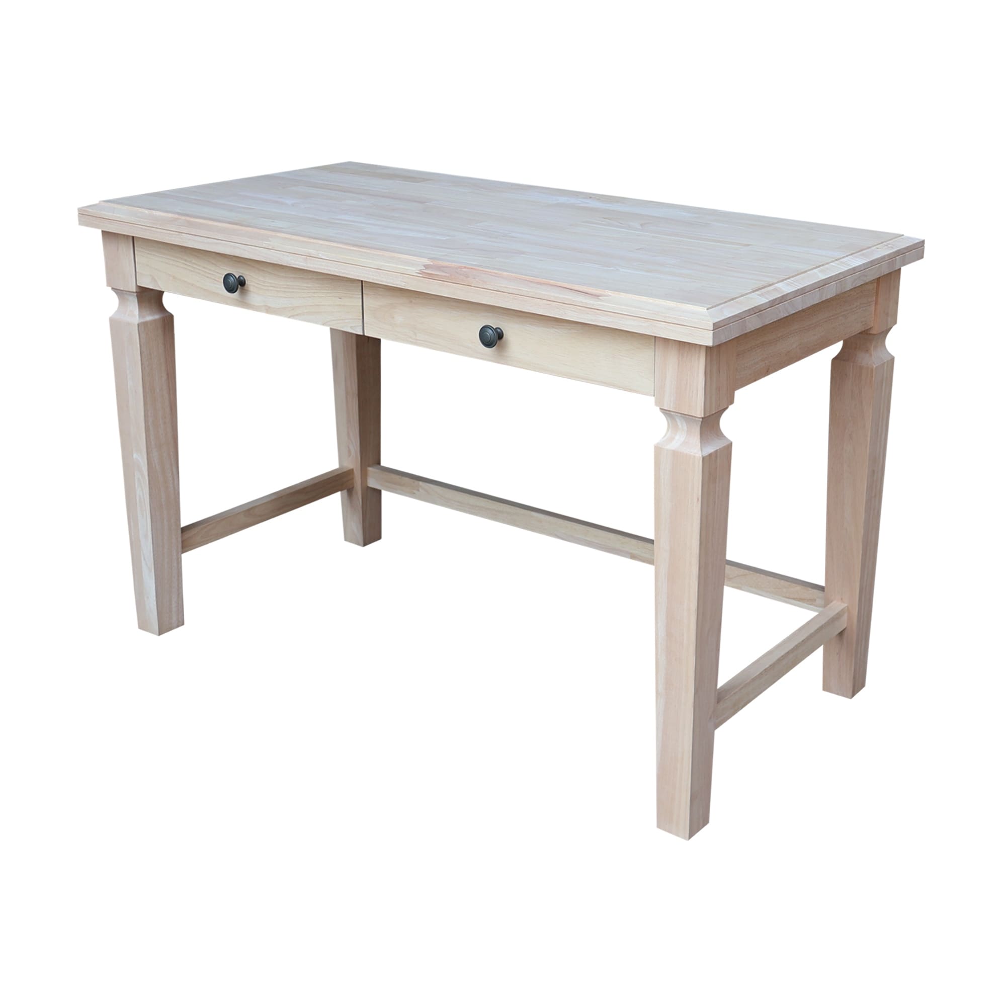 International concepts shop furniture