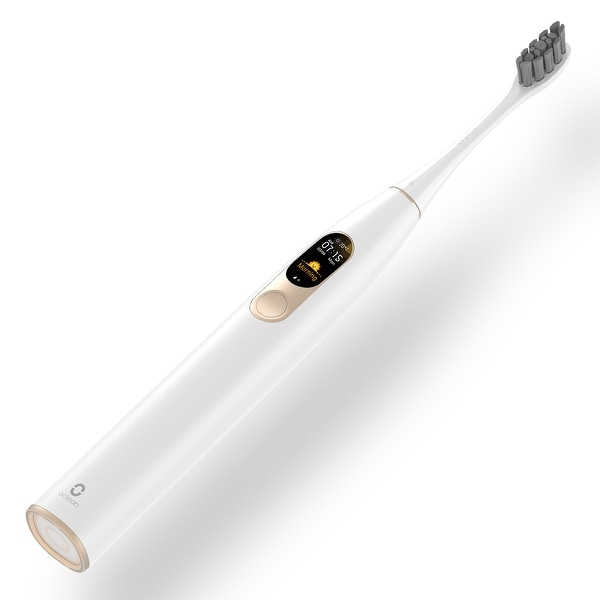 xiaomi toothbrush oclean