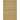 Dynamic Rugs Portofino Modern Indoor/Outdoor Polypropylene Patio Backyard Area Rug