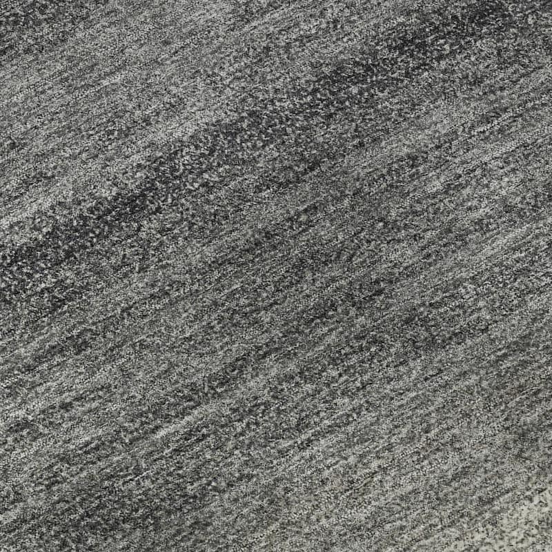 Premium Washable Super Soft Farmhouse Ombre Mayfield Rug