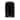 Justice Design Ambiance - Small ADA Cylinder w/ Perfs Wall Sconce - Closed Top - Replaceable Bulb