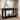 63 Inch Entryway Console Table, 2-Tier Sofa Table Behind the Couch