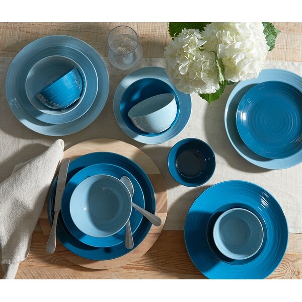 Siterra dinnerware store