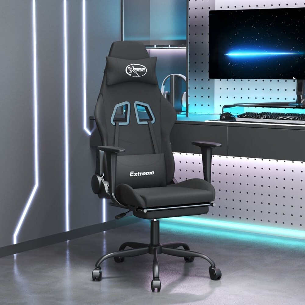 https://ak1.ostkcdn.com/images/products/is/images/direct/921b945e9f036da08d0cb91d02814eb3ef1d3975/vidaXL-Massage-Gaming-Chair-with-Footrest-Multi-color-Fabric.jpg