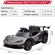 preview thumbnail 18 of 19, 12V Ride On Car for Kids