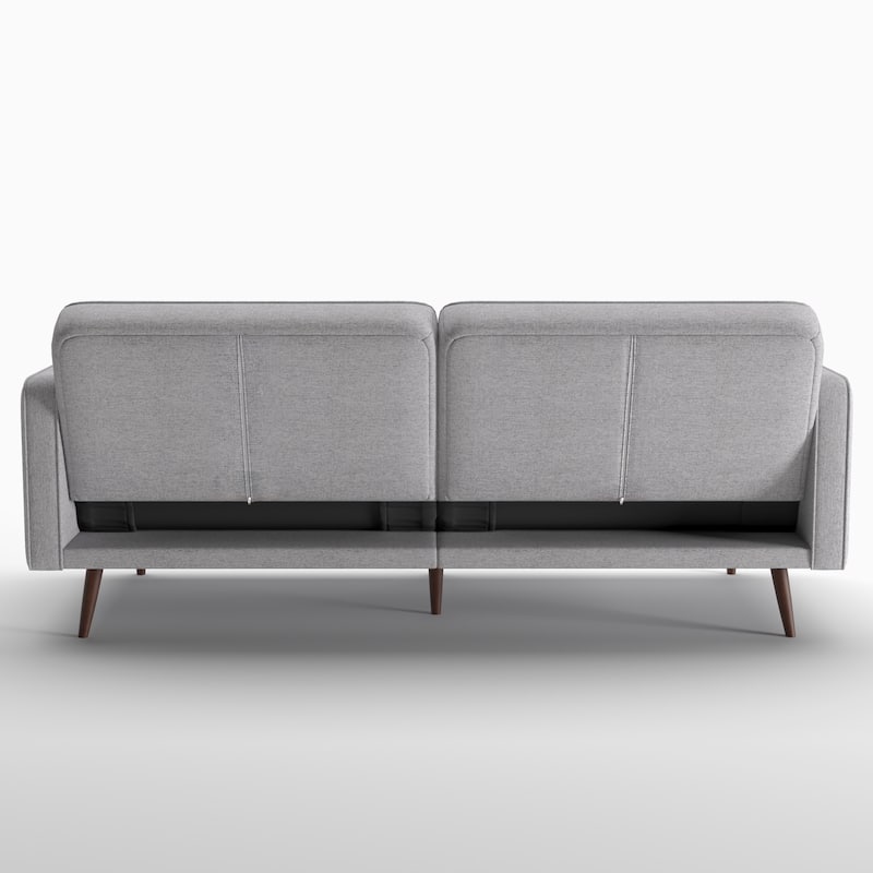 Artdeco Home - Moreno Convertible Sofa
