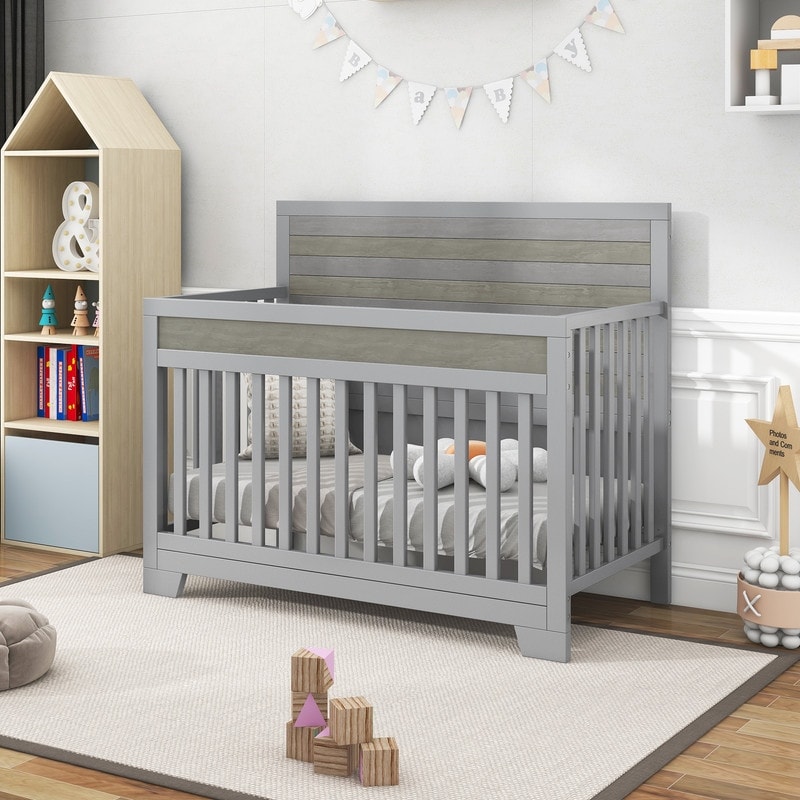 Jpma outlet certified cribs