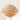 Farmhouse Gold Multi Tiers 5-Light Kitchen Island Pendant Light with Paper Woven Shade